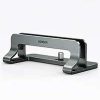 UGREEN LP258 Vertical Laptop Stand - 25706 - Image 3