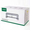 UGREEN LP258 Vertical Laptop Stand - 25706 - Image 4