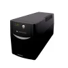 Lightwave LW 850VA 3 PIN UPS -LW UPS850