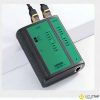 UGREEN NW167 Network& Telephone Cable Tester -10950 - Image 4