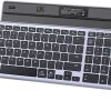 UGREEN KU005 Wireless Ultra Slim Keyboard - 15258 - Image 3
