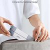 UGREEN LP451 Foldable Holder for Laptop - 90312 - Image 3