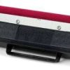 Brother TN273M Magenta Toner Cartridge High Yield Print Output - Image 4