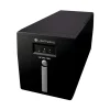 Lightwave LW 1500VA 3 PIN UPS - LW UPS1500