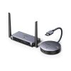 UGREEN CM586 Wireless HDMI Extender 50m - 90909 - Image 2