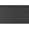 D-Link DES-1024D/B 24-Port Unmanaged Switch front view