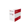 Hikvision DS-1LN6OUSPE Outdoor Cat6 Black
