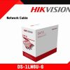 Hikvision DS-1LN6OUSPE Outdoor Cat6 Black