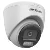 DS-2CE72KF0T-LFS – 3K ColorVu Fixed Camera