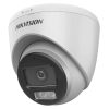 DS-2CE72KF0T-LFS – 3K ColorVu Fixed Camera - Image 3