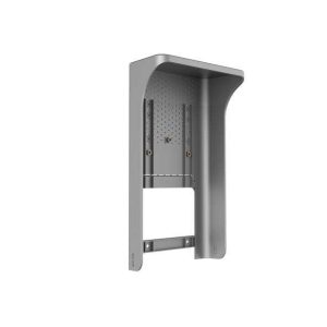 Hikvision KDS-KAB671-S Vertical Stand Front view