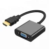 UGREEN CM101 HDMI To VGA+HDMI+3.5mm Converter - 40744 - Image 3