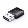 UGREEN AX300 USB Wifi Dongle -35262 - Image 4