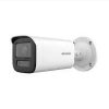 Hikvision 4 MP Smart Hybrid Light Motion 2.0 Motorized Varifocal Bullet Network Camera - DS-2CD3641G2-LIZS(2.7-13.5mm) - Image 3