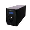 Lightwave LW 2000VA 3 PIN UPS - LW UPS2000