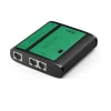 UGREEN NW167 Network& Telephone Cable Tester -10950