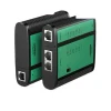 UGREEN NW167 Network& Telephone Cable Tester -10950 - Image 2