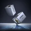 UGREEN NW261 RJ45 10 Gbps Ethernet Cable Extender Adapter -15117 - Image 4