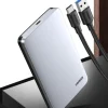 UGREEN CM300 2.5''SATA External Hard Drive Enclosure With USB C to C Cable -70498 - Image 4