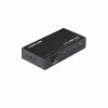 UGREEN 40201 HDMI 2.0 1 In 2 Out Splitter-40201 - Image 2