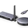 UGREEN CM586 Wireless HDMI Extender 50m - 90909