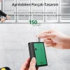 UGREEN NW167 Network& Telephone Cable Tester -10950 - Image 3