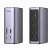 UGREEN CM681 12 In 1 PRO Docking Station-90325