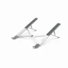 UGREEN LP451 Foldable Holder for Laptop - 90312