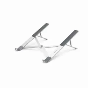 UGREEN LP451 Foldable Holder for Laptop - 90312