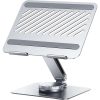 UGREEN LP592 Swivel & Full Angle  Laptop Stand - 90849