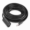 UGREEN US121 USB 2.0 Male to USB A Female Active Extension Cable with Chipset 30M -10326
