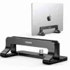 UGREEN LP258 Vertical Laptop Stand - 25706