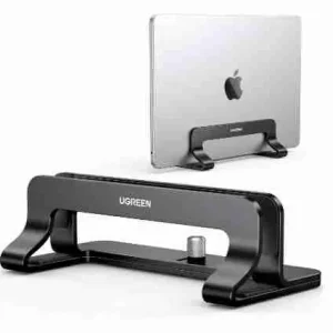 UGREEN LP258 Vertical Laptop Stand - 25706