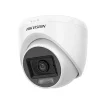 Indoor ceiling-mounted HX5MTC camera