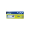 Brother TN273Y Yellow Toner Cartridge Vivid & Reliable Output - Image 4