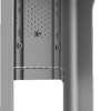 Hikvision KDS-KAB671-S Vertical Stand Front view