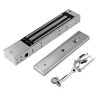 electromagnetic-lock-280kg-acm-y280ts-secure
