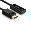 UGREEN MM137 DP To HDMI Female Converter(1080p) - 40362 - Image 3