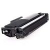 TN2355 Brother TN-2355 High Yield unboxed