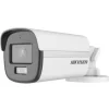 Hikvision DS-2CE12KF0T-LFS – 3K ColorVu Side profile showing lens