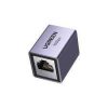 UGREEN NW261 RJ45 10 Gbps Ethernet Cable Extender Adapter -15117