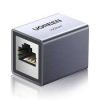 UGREEN NW261 RJ45 10 Gbps Ethernet Cable Extender Adapter -15117 - Image 2