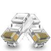 UGREEN NW120 Cat6 RJ45 Unshielded Connector -60558 - Image 3