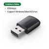 UGREEN AX300 USB Wifi Dongle -35262 - Image 3