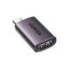 UGREEN USB-C To HDMI Female Adapter 4K 60HZ - 70450 - Image 2