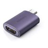 UGREEN USB-C To HDMI Female Adapter 4K 60HZ - 70450 - Image 3