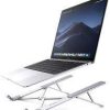UGREEN LP451 Foldable Holder for Laptop - 90312 - Image 2