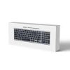UGREEN KU005 Wireless Ultra Slim Keyboard - 15258 - Image 4