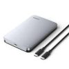 UGREEN CM300 2.5''SATA External Hard Drive Enclosure With USB C to C Cable -70498 - Image 2