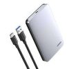 UGREEN CM300 2.5''SATA External Hard Drive Enclosure With USB C to C Cable -70498 - Image 3